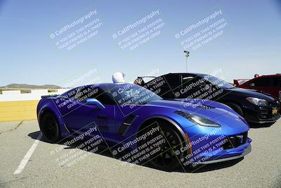 media/Mar-09-2024-Extreme Speed (Sat) [[ae49406768]]/Around the Pits/